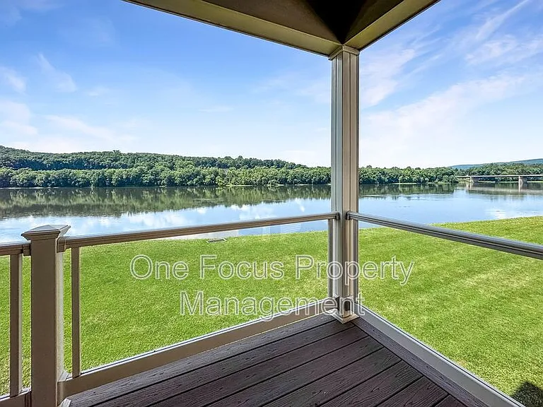 148 Jacobs Landing Way — Photo 17