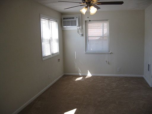 2nd image of 1362 W Ocean View Ave APT 101