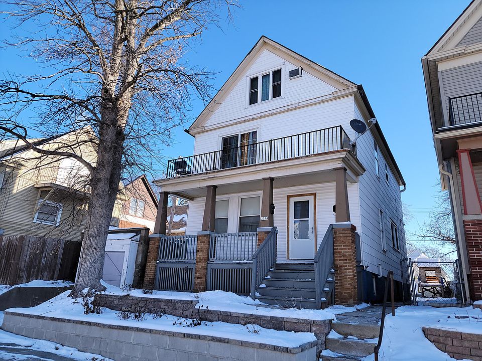 1st image of 2514 S 15th Pl #2514A