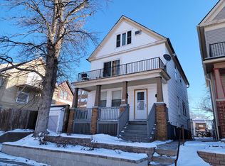 2514 S 15th Pl #A, Milwaukee, WI 53215