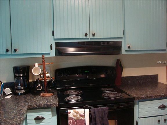4th image of 807 Glen Oak Ave E