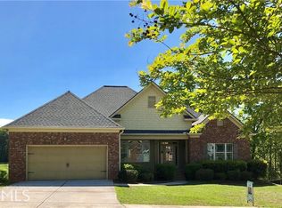 57 Braselton Farms Dr, Hoschton, GA 30548
