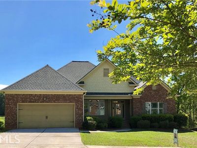 57 Braselton Farms Dr, Hoschton, GA, 30548