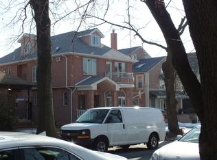 147-44 69th Rd #2, Flushing, NY 11367