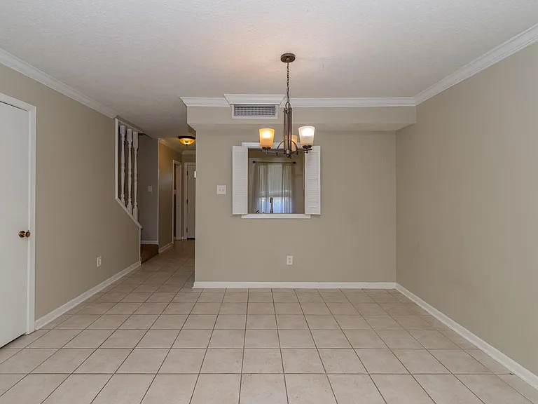 6130 Afton Ln — Photo 8