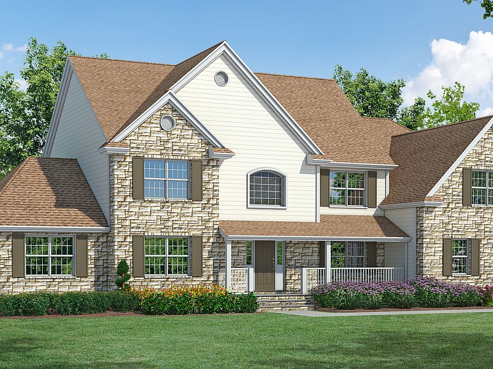 Yardley V