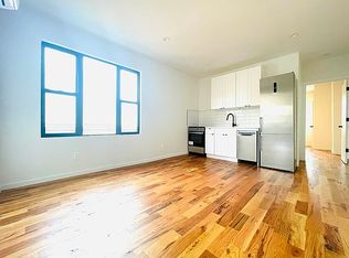 445 E 46th St #2A, Brooklyn, NY