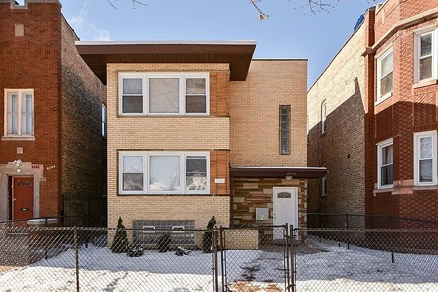 1st image of 8240 S Paulina St