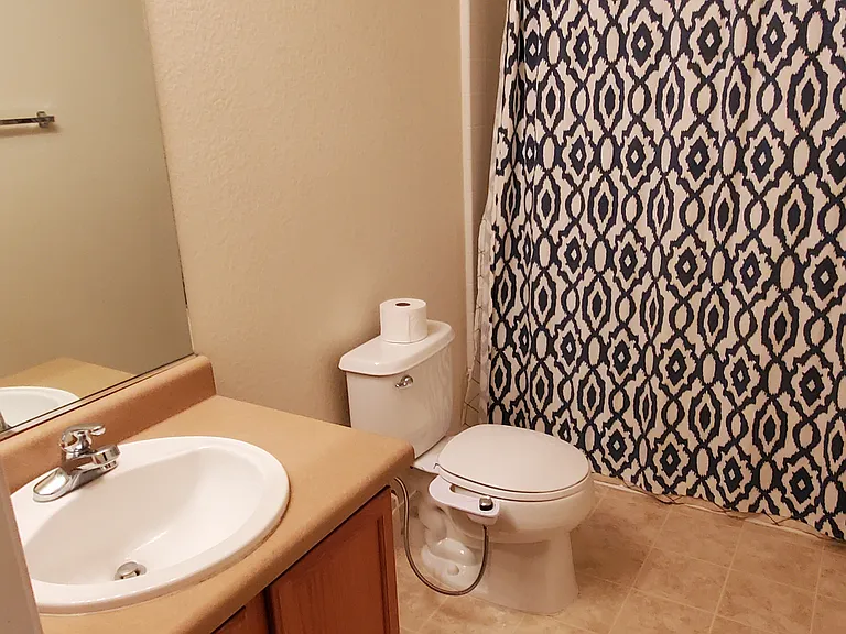 3344 N Pebble Rapids Pl — Photo 7