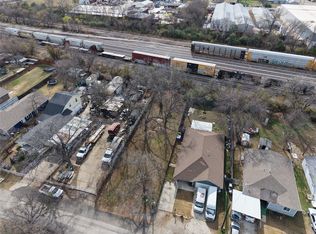 1906 Muncie Ave, Dallas, TX 75212