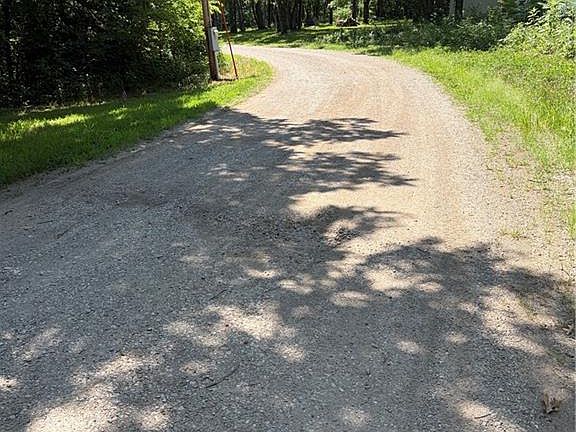 3rd image of 34 Hill Side Dr