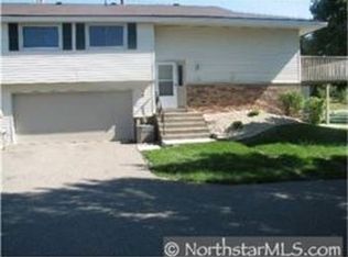 1116 145th St E, Burnsville, MN 55337