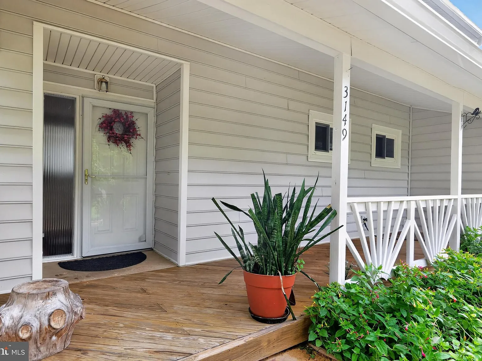 Studio, 2193 sqft, $3,500 — Photo 2
