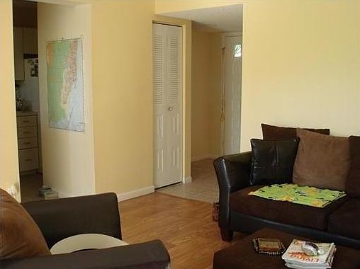 2nd image of 1198 Coral Club Dr #1