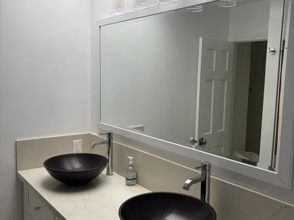 4900 Overland Ave Unit 264, Culver City, CA 90230
