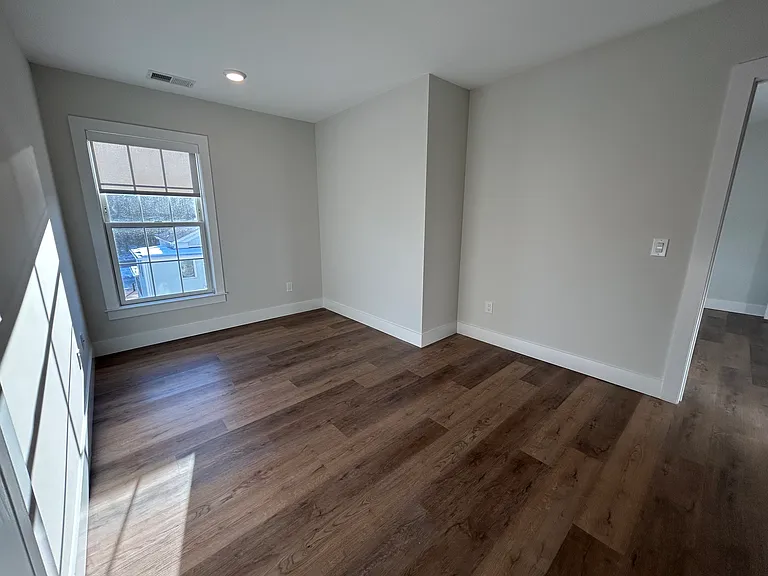 200 Danbury Rd #2307 — Photo 4