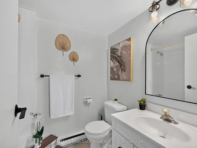 65 Silvercreek Pkwy N #401 — Photo 34
