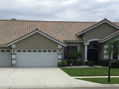 2365 Stonegate Dr, Wellington, FL, 33414