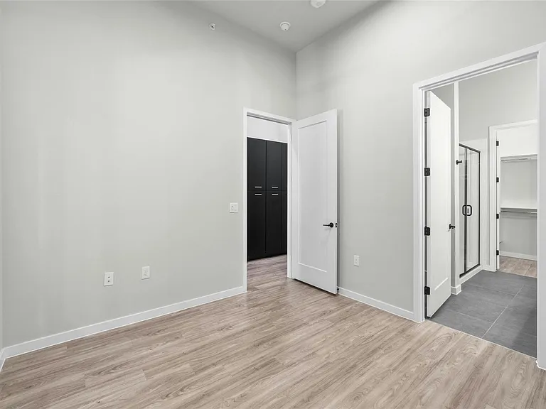 4510 Terry O Ln #110 — Photo 11