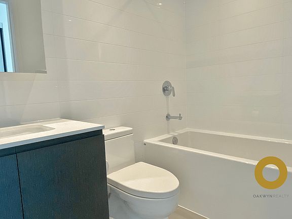 3rd image of 4650 Brentwood Dr #30