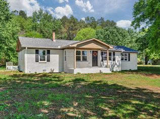 555 Ardmore Hwy, Fayetteville, TN 37334