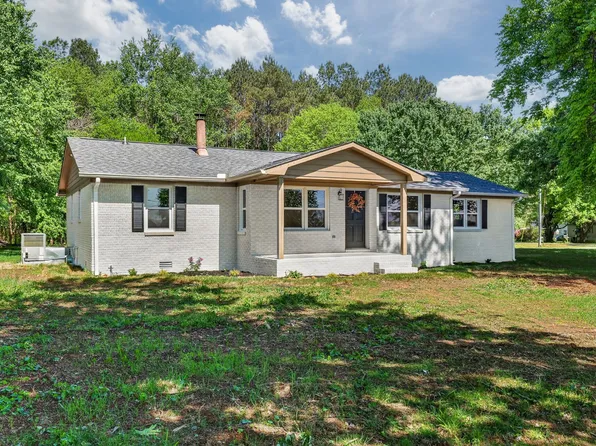 555 Ardmore Hwy, Fayetteville, TN 37334
