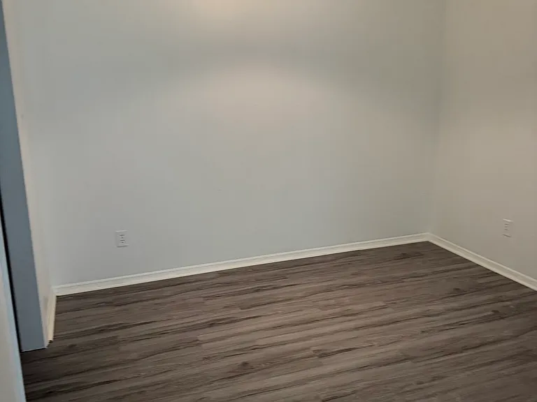 701 Olde Mill Ln — Photo 3