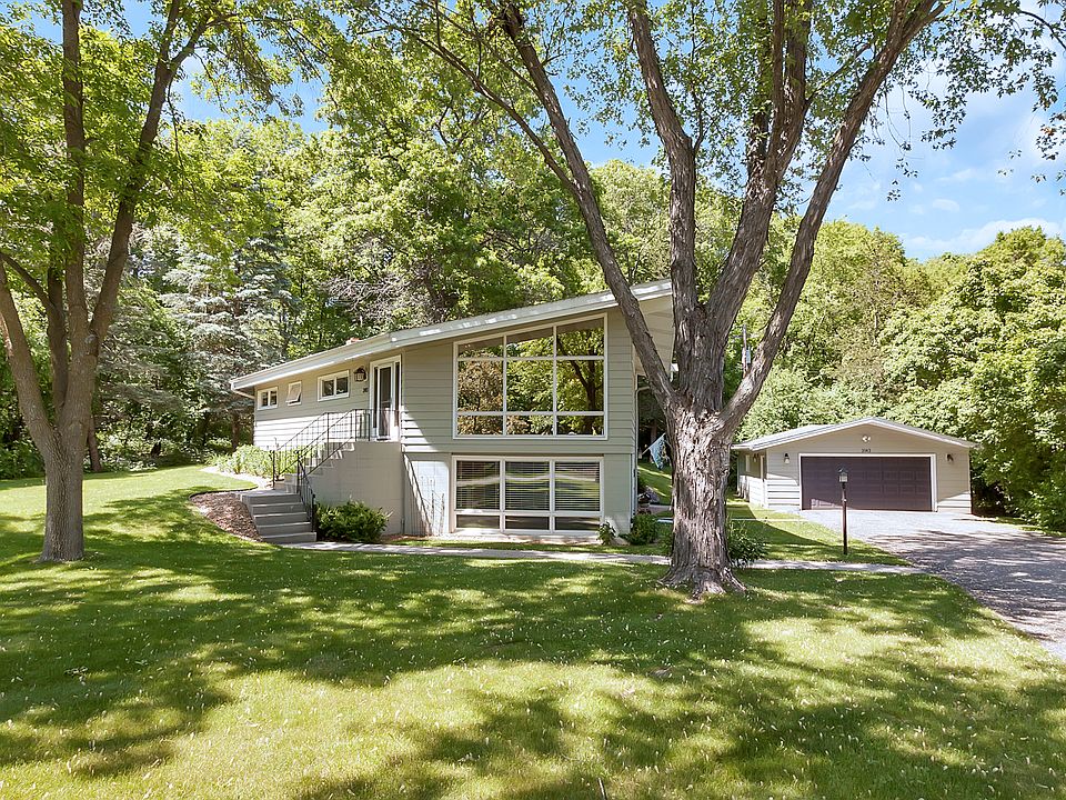 1st image of 3143 Blackheath Dr