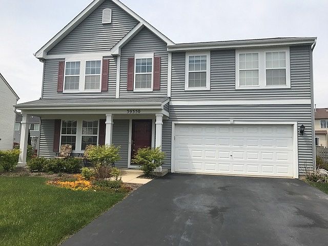 1st image of 39350 Kinsley Ln