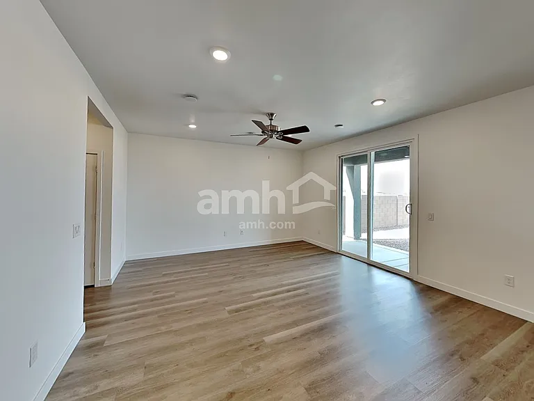 6483 E Corte Piramide — Photo 6