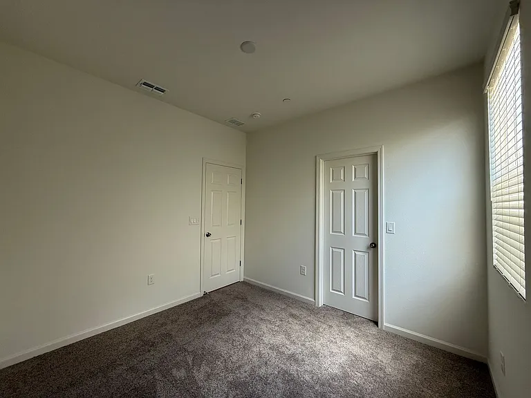 632 Rock Crest Ave — Photo 14