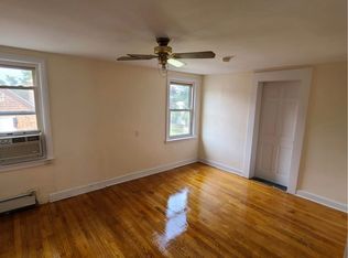 58 Pinehurst Ave #2, New Britain, CT 06053