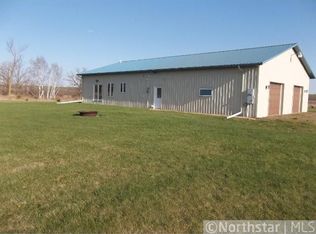 19863 60th Ave, Milaca, MN 56353