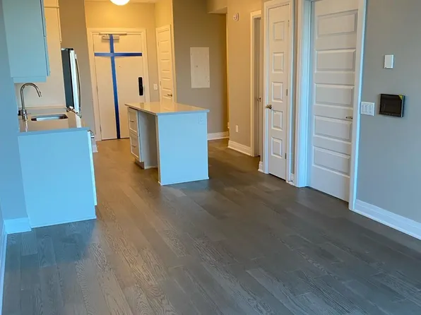 50 Kaitting Trl, Oakville, ON