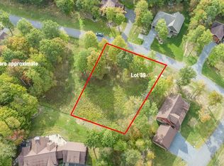 39 Greenstone Way, Mc Henry, MD 21541