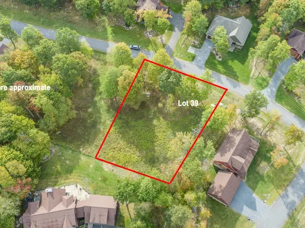 39 Greenstone Way, Mc Henry, MD 21541