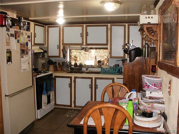 4th image of 1852 Granada Dr