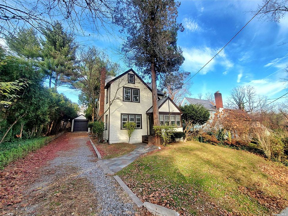 24021 Little Neck Road, Little Neck, NY 11363 Zillow