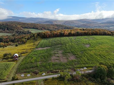 2943 Palmer Rd #37, Wellsville, NY, 14895