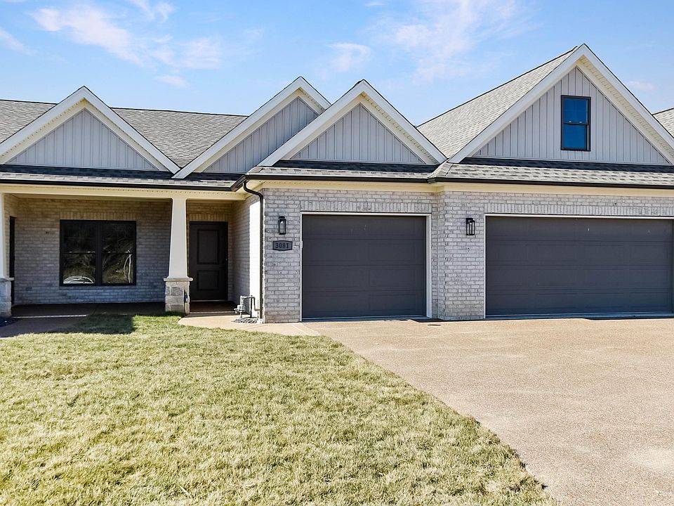 1st image of 3081 White Oak Trl
