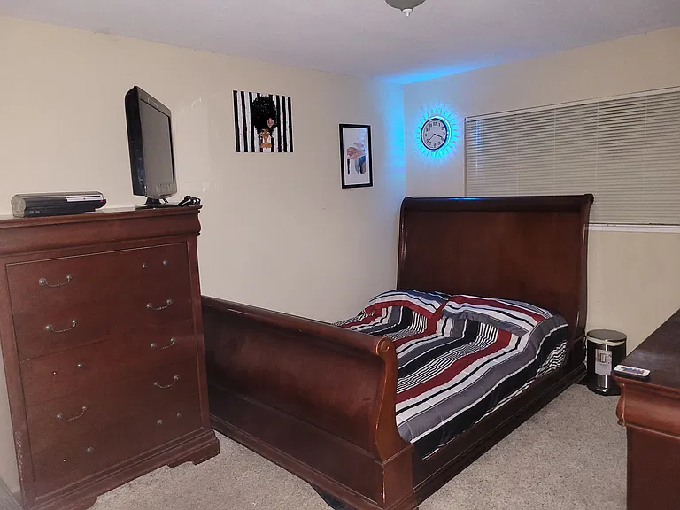 1701 E Scotts Ave — Photo 10