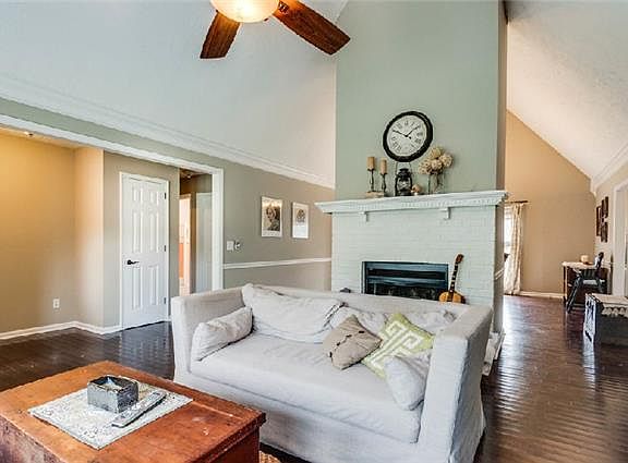 5th image of 5105 Chesterfield Dr