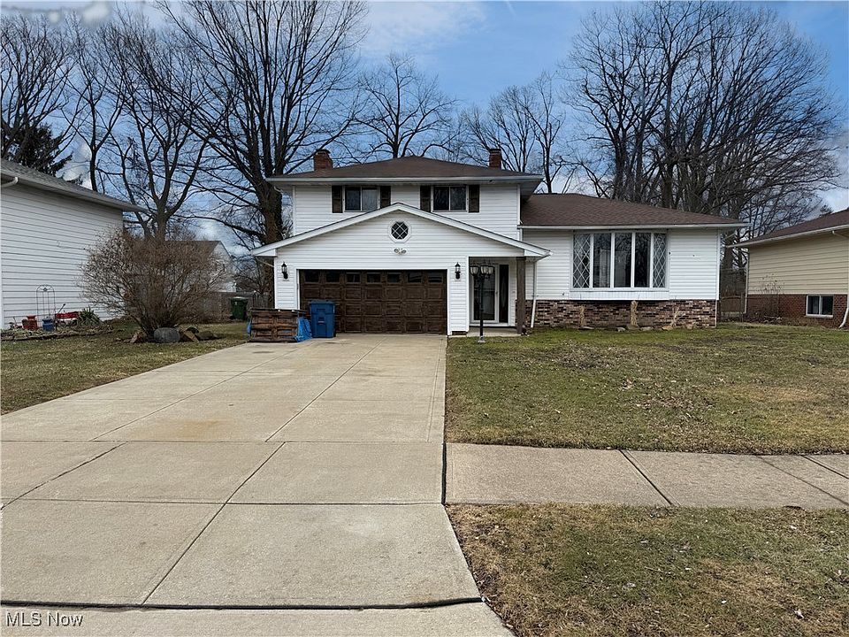 1st image of 175 Lakehurst Dr