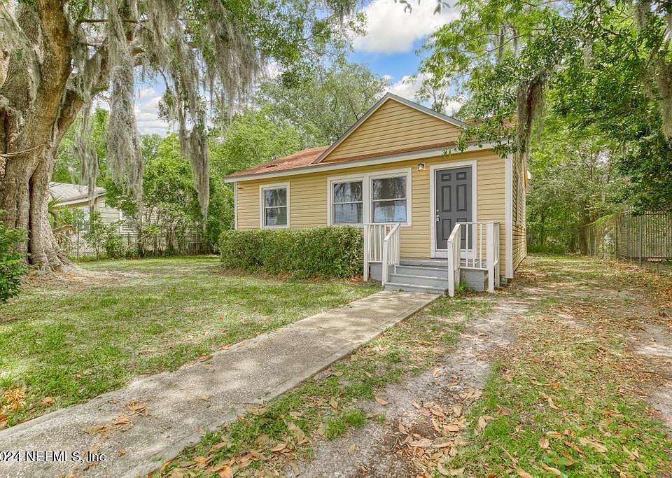 1st image of 1211 MELSON Avenue