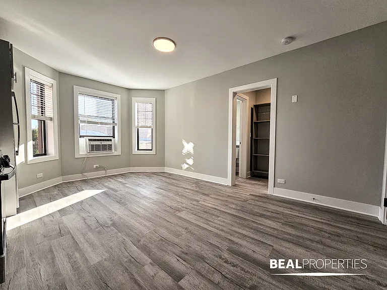 373 Hazel Ave — Photo 10
