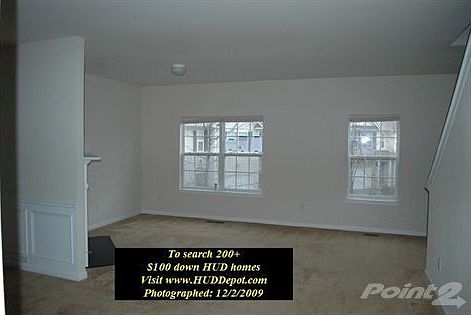 Get a FREE 1 year warranty with HUDDepot_0128