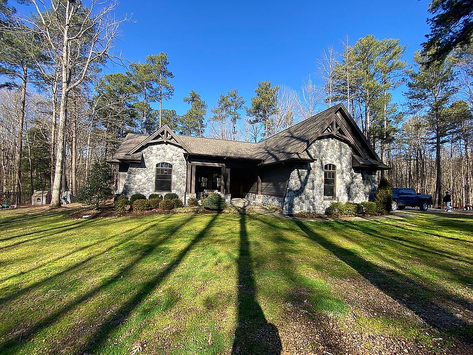 1st image of 99 Sawyer Ct