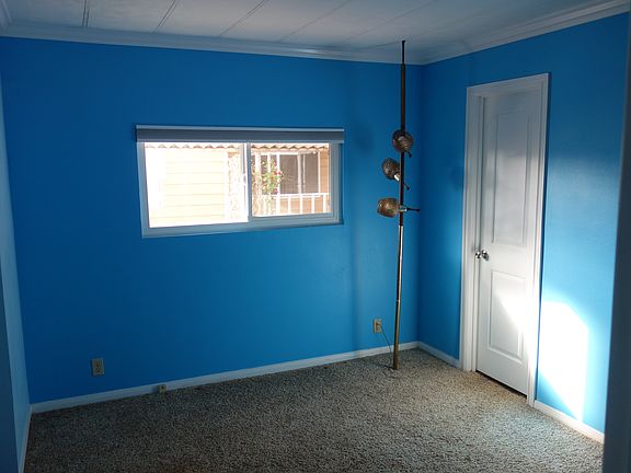 5th image of 3745 Valley Blvd Spc 148