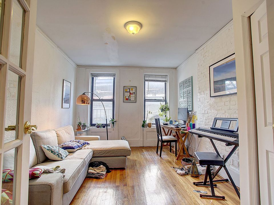 1st image of 410 E 59th St APT 4A
