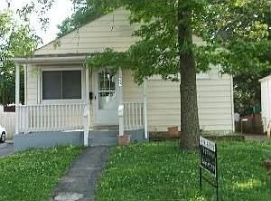 1st image of 224 Monica Dr